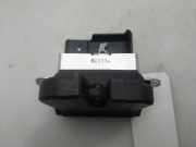 Heckschloss 6R0827505F Volkswagen Polo V (6R) Schrägheck 1.4 TDI DPF BlueMotion technology (CUSA) CUSA