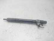 Kraftstoff-Injector A6640170121 SsangYong Kyron SUV 2.0 M 200 Xdi 16V 4x4 (D20DT(OM664.950))