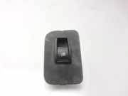 Schalter F?r Elekt. Fensterheber Rechts Vorne 30170239 Peugeot Bipper (AA) Van 1.3 HDI (199.A.9000)