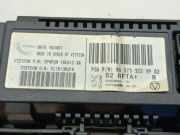 Bedienung Klimacontrolle 96573322YP Peugeot 407 Sport 136 CV / 100 KW