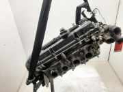 Zylinderkopf G4EE Kia Rio II (DE) Schrägheck 1.4 16V (G4EE)