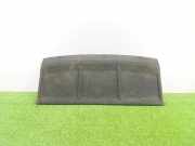 Hutablage 9624956177 Citroën CITROEN 1.5 D Seduction 57 CV / 42 KW