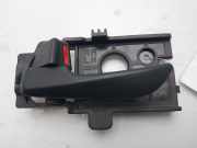 Türgriff Innen Links Vorne 83610B9000 Hyundai i10 (B5) Schrägheck 1.0 12V (G3LA)