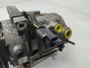 Klima Pumpe 97701D7000 Hyundai Tucson (TL) SUV 2.0 CRDi 16V 2WD (D4HA)