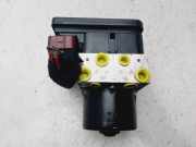 Abs Pumpe 13213610 Opel Astra H (L48) Schrägheck 5-drs 1.7 CDTi 16V (Z17DTH)