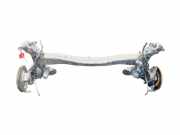 Hinterachse 9684349480 Peugeot 5008 II (M4/MC/MJ/MR) Großraumlimousine 1.5 BlueHDi 130 (DV5RC(YHZ))