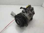 Klima Pumpe 64529330831 BMW 1 serie (F20) Schrägheck 5-drs 118d 2.0 16V (N47-D20C)