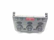 Bedienung Klimaanlage 07353309240 Alfa Romeo 147 (937) Schrägheck 1.9 JTDM (937.A.3000)