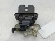 Heckschloss 5E0827505 Skoda Rapid Liftback 1.6 TDI 16V (CAYC)