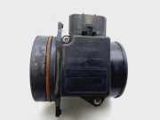Luftmengenmesser 97BP12B579AA Ford MONDEO FAMILIAR (GD) GLX 90 CV / 66 KW