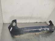 Stoßstange Hinten 7701478196 Renault Kangoo Express (FW) Van 1.5 dCi 70 (K9K-840(Euro 4))