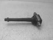 Zündspule 22448ED800 Nissan Tiida (C11X) Schrägheck 1.6 16V (HR16DE)
