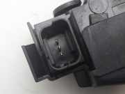 Heckschloss 9804762080 Citro?n C4 Grand Picasso (3A) Gro?raumlimousine 2.0 Blue HDI 150 (DW10FD(AHX)) DW10FD(AHX)