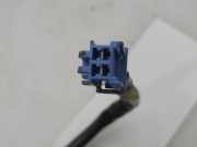 Handgriff Kofferraum 74810S1CE01 Honda Accord (CL/CN) Limousine 2.2 i-CTDi 16V (N22A1)