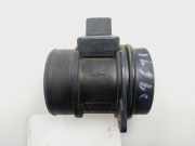 Luftmengenmesser 9629471080 Peugeot 307 BREAK / SW (S1) SW PACK 90 CV / 66 KW