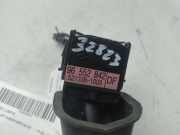 Scheibenwischerschalter 96552842 Daewoo / Chevrolet Nubira (J200) Limousine 1.6 16V (F16D3)