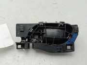 Türgriff Innen Rechts Hinten 9660525380 Peugeot 308 SW Access 116 CV / 85 KW