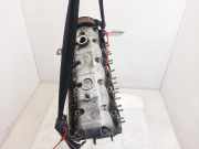Zylinderkopf 814067 Fiat Ducato (230/231/232/234) Van 2.5 D (8140.67.2200)