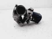 Agr Ventil 9660276280 Peugeot Partner Combispace Großraumlimousine 1.6 HDI 90 16V (DV6ATED4(9HX))