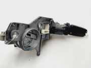 Zündschloss 2421430 Opel Zafira (M75) Großraumlimousine 1.9 CDTI (Z19DT)