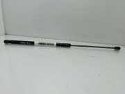 Gasdruckfeder Set Vorne 654710944R Dacia Duster (HS) SUV 1.5 dCi (K9K-898)