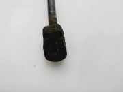 Gasdruckfeder Set Vorne 8D0823359 Audi A4 (B7) Limousine 2.0 TDI 16V (BRE)