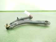 Querlenker Links Vorne Unten 8200586561 Renault Kangoo Express (FW) Van 1.5 dCi 75 (K9K-608(K9K-B6))