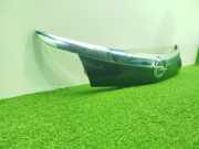 Handgriff Kofferraum 461088395 Opel Insignia Sports Tourer Kombi 2.0 CDTI 16V 130 ecoFLEX (A20DTH)