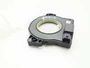 Lenkwinkelsensor 479453FY0A Nissan Juke (F15) SUV 1.2 12V DIG-T (HRA2)