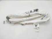 Vorhang Airbag Rechts VOOR 985P04293RT Mitsubishi ASX (VSX/VSE) SUV 1.0 Turbo 12V (H4D-470(H4D-E4))