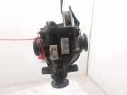 Hinterachsgetriebe - 1214812J BMW SERIE 3 BERLINA (E46) 318i 143 CV / 105 KW