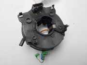 Airbag Schleifring 24459849 Opel Combo Tour (Corsa C) Großraumlimousine 1.7 DTI 16V (Y17DT)