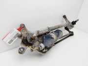 Scheibenwischermotor Vorne 76505SDAA11 Honda Accord (CL/CN) Limousine 2.2 i-CTDi 16V (N22A1)