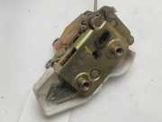 Türschloss Links Hinten 6U0839015 Skoda Felicia II (6U1) Schrägheck 5-drs 1.3 (AMG)