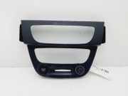 Mittelkonsole 682600003R Renault Megane III Berline (BZ) Schrägheck 5-drs 1.5 dCi 90 (K9K-834(K9K-H8))