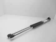 Gasdruckfedern Set Hinten 817804A040DS Hyundai H-1/H-200 Van 2.5 Tdi (D4BH)