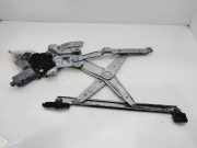 Fensterheber Links Vorne 6980212170 Toyota Corolla (EB/ZZ/WZ/CD) Liftback 1.4 16V VVT-i (4ZZFE)