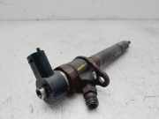 Kraftstoff-Injector 30750283 Volvo C70 (MC) Cabrio 2.4 D5 20V (D5244T8)