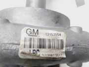 Lenksäule 13153554 Opel Meriva Großraumlimousine 1.7 CDTI 16V (Z17DTH)