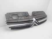 Grill 9636751980 Citroën C5 Berline (DC) Schrägheck 2.0 HDi 110 (DW10ATED(RHZ))