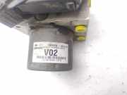 Abs Pumpe 589203Z510 Hyundai i40 (VFA) Limousine 1.7 CRDi 16V (D4FD)