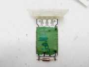 Heizwiderstand 13250114 Opel Vectra C Limousine 1.8 16V (Z18XE)