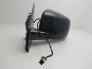 Airbag Lenkrad 5690007500HU Kia Picanto (BA) Schrägheck 1.0 12V (G4HE)