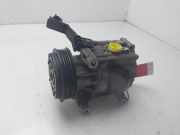 Klima Pumpe 51747318 Fiat 500 (312) Schrägheck 1.0 Hybrid (46341162)