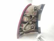 Rücklicht Rechts 924021F011 Kia Sportage (JE) Geländewagen 2.0 CRDi 16V VGT 4x4 (D4EA)