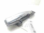 T?rgriff Au?en Ra 806104JA0B Nissan NP 300 Navara (D23) Pick-up 2.3 dCi twinturbo 16V 4x4 (YS23DDTT)