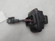 Türfänger 804309860R Renault Clio IV (5R) Schrägheck 5-drs 1.2 16V (D4F-740(D4F-D7))