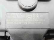 Heizlüfter - 4PUH18456AF Peugeot 407 (6D) Limousine 1.8 16V (EW7A(6FY))