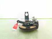 Achsschenkel Halter Rechts Vorne B000905580 Peugeot Active 82 CV / 60 KW