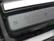 Armaturenbrett Duse 13274792 Opel Insignia Schrägheck 5-drs 2.0 CDTI 16V 160 Ecotec (A20DTH)